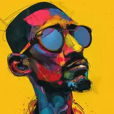 收听 INSCT、观看音乐视频、阅读小传、查看巡演日期等 ！