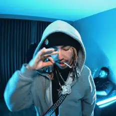 收听 Jhose、观看音乐视频、阅读小传、查看巡演日期等 ！