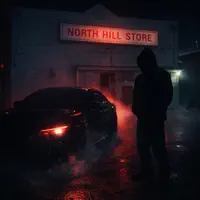 Ascolta undefined, guarda video musicali, leggi la biografia, vedi le date del tour & altro!