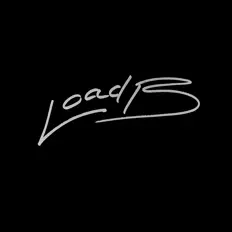 Listen to LB King, watch music videos, read bio, see tour dates & more!