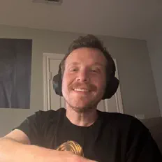 Brad Wiley: песни, клипы, биография, даты выступлений и многое другое.