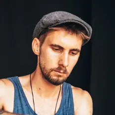 Ouve Ekorce, vê vídeos de música, lê a biografia, vê as datas da digressão e muito mais!