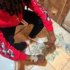 收听 Drell3100、观看音乐视频、阅读小传、查看巡演日期等 ！