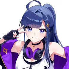 收听 Stariah、观看音乐视频、阅读小传、查看巡演日期等 ！