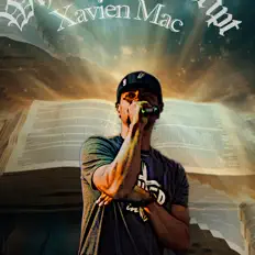 Listen to Xavien Mac, watch music videos, read bio, see tour dates & more!