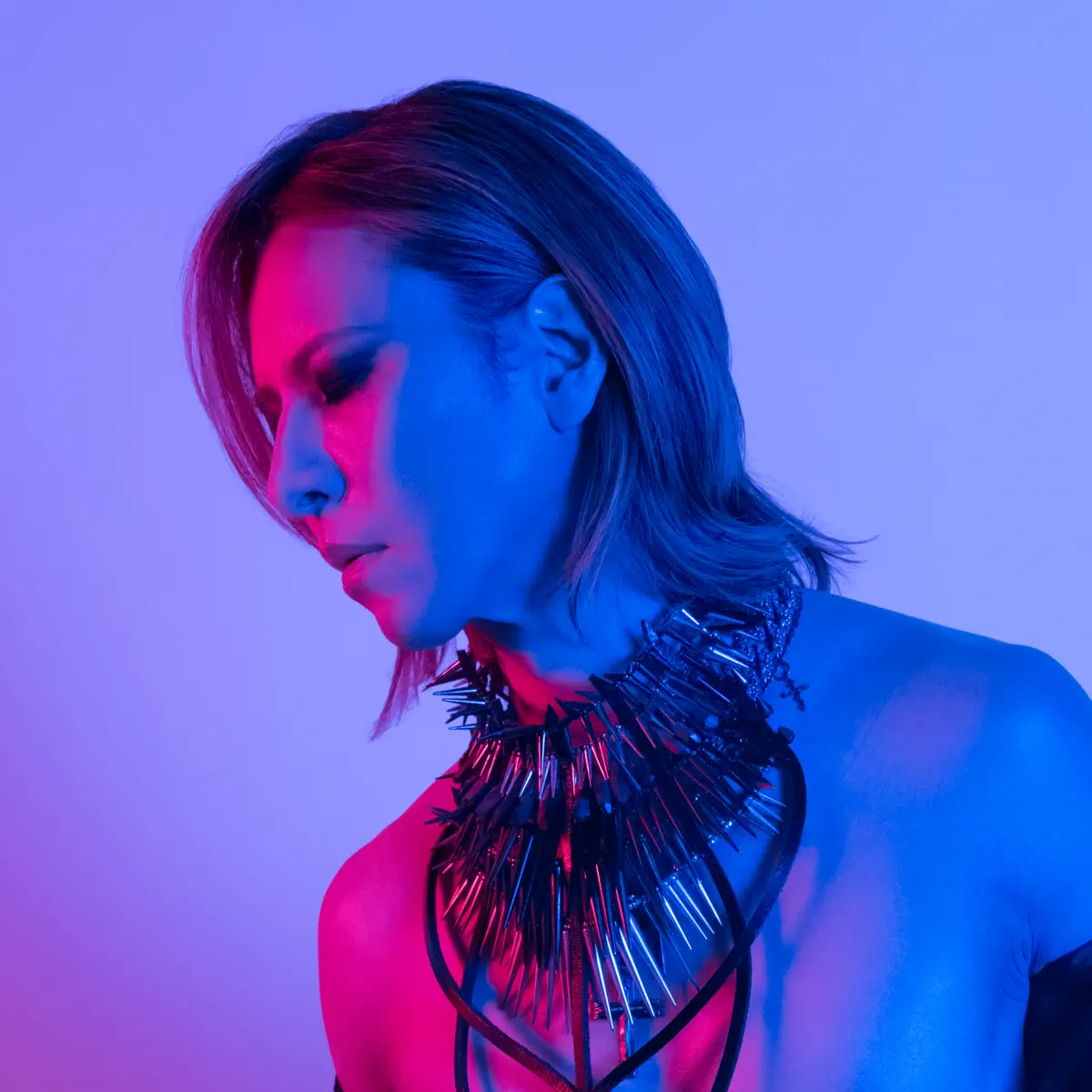 Yoshiki
