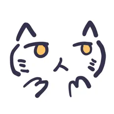 Escucha a Yakumo Tsukumo, mira vídeos musicales, lee la biografía, consulta fechas de giras y mucho más.