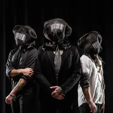 Listen to Outmayr, watch music videos, read bio, see tour dates & more!