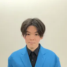 The King of Beasts Soejimaを聴いたり、ミュージックビデオを鑑賞したり、経歴やツアー日程などを確認したりしましょう！