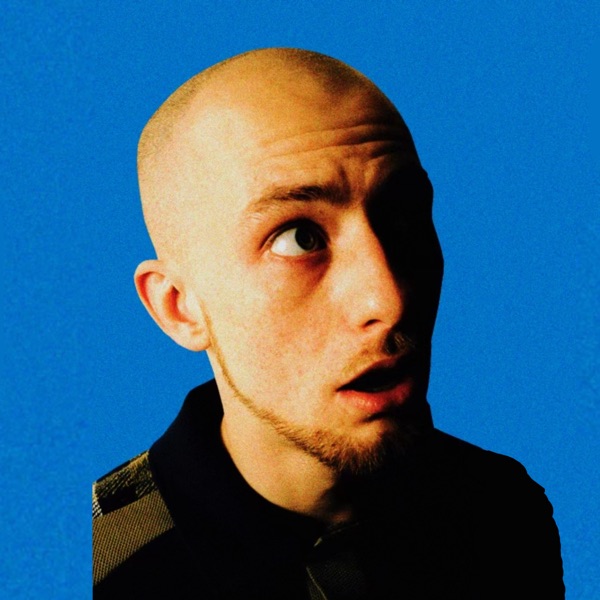 Finn Foxell's avatar