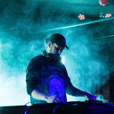 Listen to BK Beats, watch music videos, read bio, see tour dates & more!