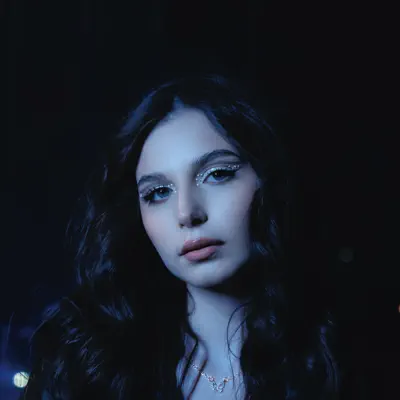 Listen to Lina Artémova, watch music videos, read bio, see tour dates & more!