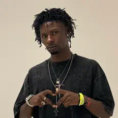 Dengarkan Razii, tonton video musik, baca bio, lihat tanggal tur & lainnya!