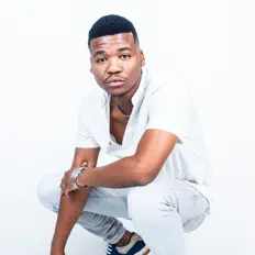 Listen to Jabs CPT, watch music videos, read bio, see tour dates & more!