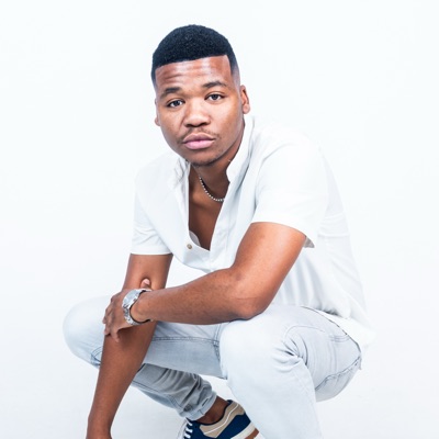 Listen to Jabs CPT, watch music videos, read bio, see tour dates & more!