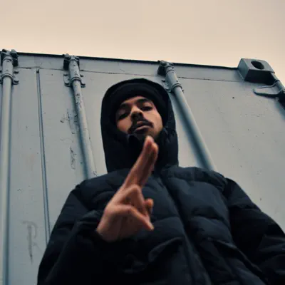 Listen to Jamal J., watch music videos, read bio, see tour dates & more!