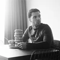 Listen to undefined, watch music videos, read bio, see tour dates & more!