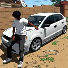 Listen to El Mai Muziq, watch music videos, read bio, see tour dates & more!