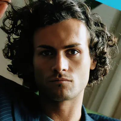 Listen to Toni Castells, watch music videos, read bio, see tour dates & more!