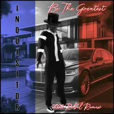 Inquisitor: песни, клипы, биография, даты выступлений и многое другое.