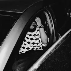 Listen to El Belmont, watch music videos, read bio, see tour dates & more!