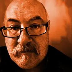 收听 Droning Keyboard Group、观看音乐视频、阅读小传、查看巡演日期等 ！