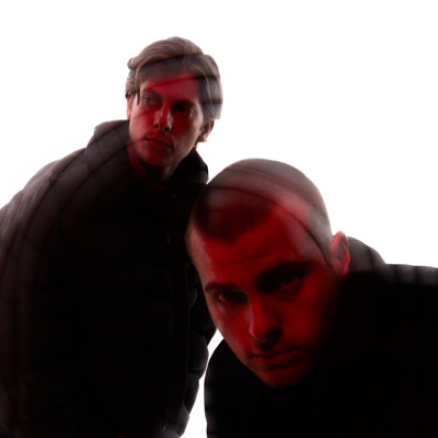 Listen to Betical, watch music videos, read bio, see tour dates & more!