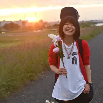 Listen to O-Nokikuno, watch music videos, read bio, see tour dates & more!