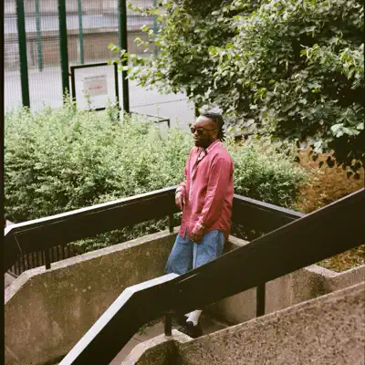 Listen to Daniel Adé, watch music videos, read bio, see tour dates & more!