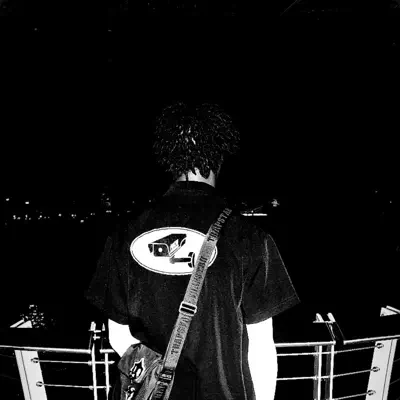 Listen to JBIZ, watch music videos, read bio, see tour dates & more!