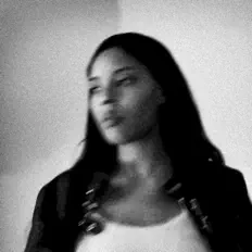 Listen to adaolisa, watch music videos, read bio, see tour dates & more!