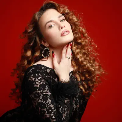 Listen to Tamara Fountain, watch music videos, read bio, see tour dates & more!