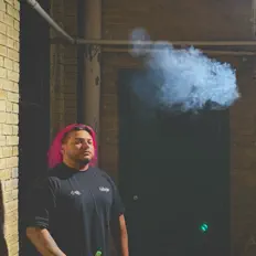 Écoutez Yung Succ, regardez des vidéoclips, lisez la biographie, consultez les dates de tournée et plus encore !