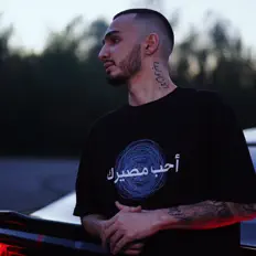 Ouve GURBANOV, vê vídeos de música, lê a biografia, vê as datas da digressão e muito mais!