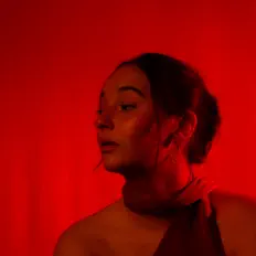 Listen to Martina Pellegrini, watch music videos, read bio, see tour dates & more!