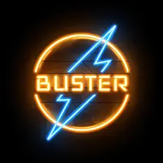 收听 Buster Boltz、观看音乐视频、阅读小传、查看巡演日期等 ！