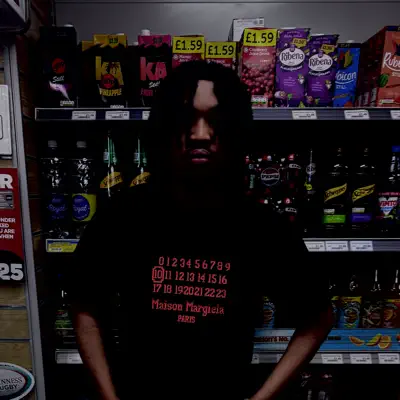 Listen to K $unny, watch music videos, read bio, see tour dates & more!