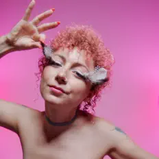 Listen to Hazer Yakut, watch music videos, read bio, see tour dates & more!