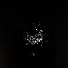 收听 hdy、观看音乐视频、阅读小传、查看巡演日期等 ！