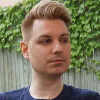 Listen to undefined, watch music videos, read bio, see tour dates & more!