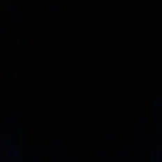 Romainを聴いたり、ミュージックビデオを鑑賞したり、経歴やツアー日程などを確認したりしましょう！