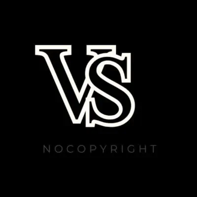Listen to VocalSphere, watch music videos, read bio, see tour dates & more!