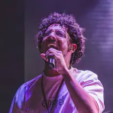 聆聽 Lyrical_Levite、觀看音樂影片、閱讀小傳、查看巡演日期等！