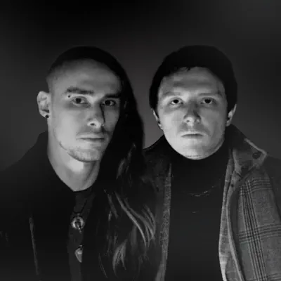 Listen to Minutes Unsettled, watch music videos, read bio, see tour dates & more!
