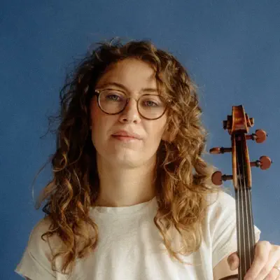 Listen to Marta Sofia Honer, watch music videos, read bio, see tour dates & more!