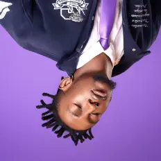 Listen to Dopestiks, watch music videos, read bio, see tour dates & more!