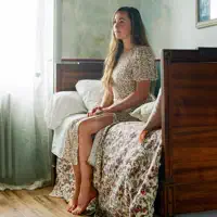Escucha a undefined, mira vídeos musicales, lee la biografía, consulta fechas de giras y mucho más.