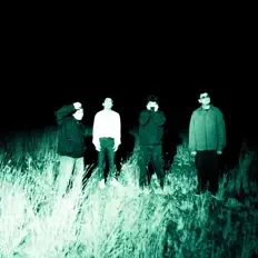 Listen to Milledenials, watch music videos, read bio, see tour dates & more!