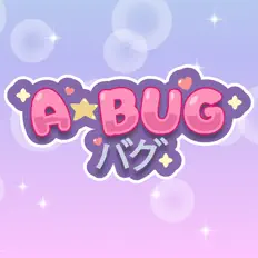 Listen to A-bug, watch music videos, read bio, see tour dates & more!
