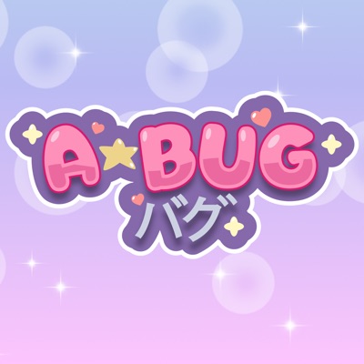 Listen to A-bug, watch music videos, read bio, see tour dates & more!